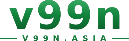 v99n logo