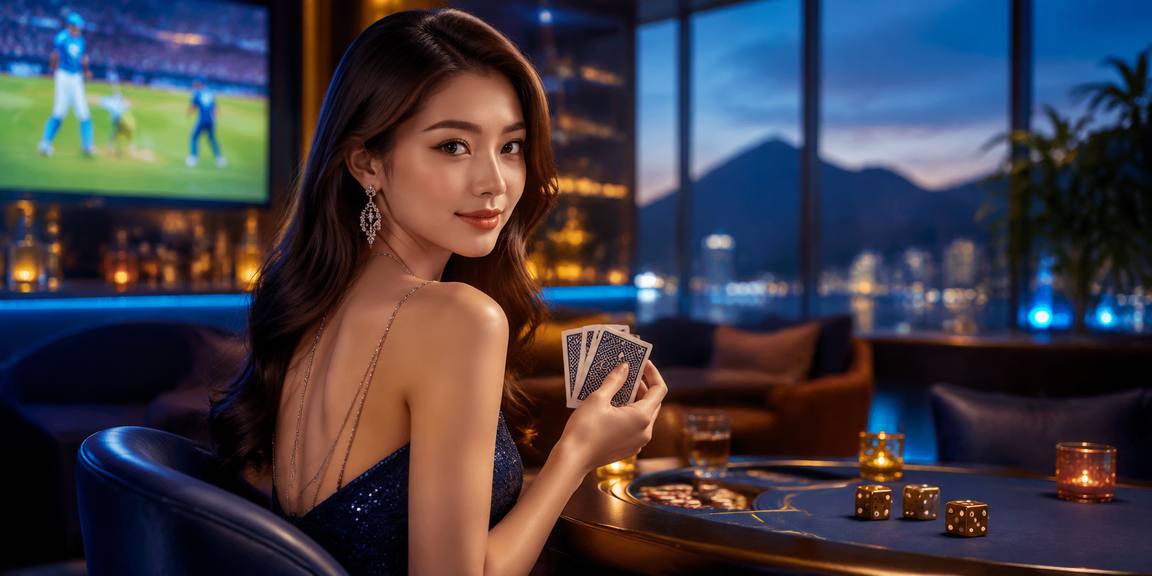 v99n Đặt Kèo Bóng Chuyền Ngay Trên Điện Thoại