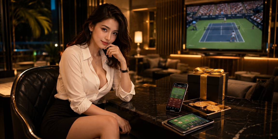 v99n Tải ứng dụng v99n - Sảnh casino và thể thao trong lòng bàn tay
