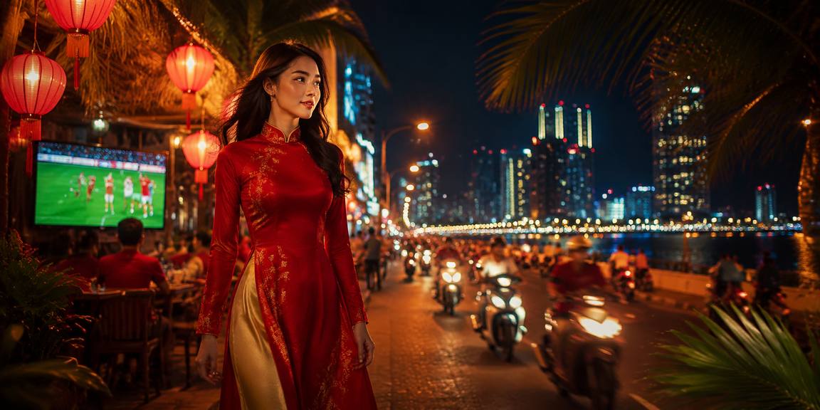 v99n Những gì bạn tìm thấy trong khu Roulette ZaloPay