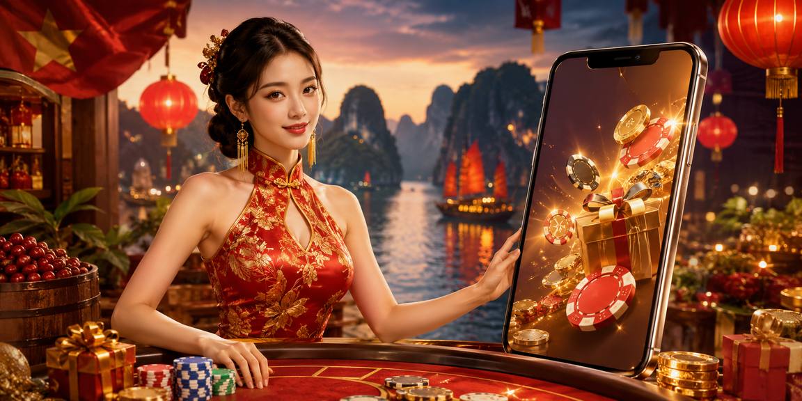 v99n Slot Biển Xanh