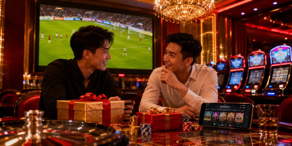 v99n Tất cả về tài khoản và thanh toán tại v99n